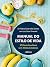 Manual do Estilo de Vida: 30 Doses Saudáveis sem Efeitos Colaterais (Portuguese Edition)