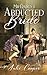 Mr Darcy's Abducted Bride