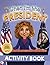 When I'm the President Activty Book: Dreaming is Believing: Politics (Inspirational Careers for Kids)