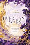 Hurricane Wars by Thea Guanzon