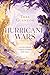 Hurricane Wars (Italian Edition)