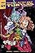 Teenage Mutant Ninja Turtles: Reborn, Volume 9 - First, Last, Always