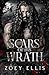 Scars of His Wrath (Myth of...