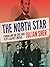 The North Star: Canada and the Civil War Plots Against Lincoln