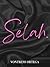 Selah