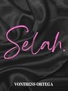 Selah