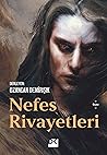 Nefes Rivayetleri
