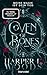 Coven of Bones: Meine Magie ist dein Tod (Die Coven-Dilogie, #1)