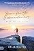 Born for the Extraordinary: When Your Life Aligns with His Purpose