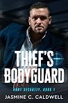 Thief's Bodyguard