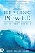 Unleashing Healing Power Th...