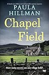 Chapel Field