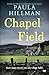Chapel Field