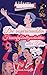 Die inspirierendsten Frauenfußballgeschichten aller Zeiten by Michael Langdon