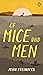 Of Mice and Men