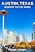 Austin, Texas Essence Trave...