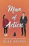 Man of Action