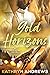 Gold Horizons (Horizons Val...