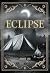 Eclipse (White Lightning Mysteries)