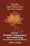 Book One: Wisdom,...