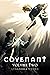 Covenant, Vol. 2 (Covenant,...