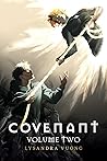 Covenant, Vol. 2