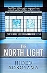 The North Light