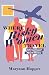 Where Risky Women Travel by Maryann Hopper Where Risky Women Travel by Maryann Hopper