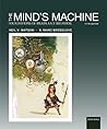 The Mind's Machin...