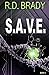 S.A.V.E