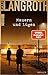 Mauern und Lügen: Historischer Thriller (Die Philipp-Gerber-Romane 4) (German Edition)