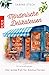 Mörderische Delikatessen: Der erste Fall für Emma Ferrari (Eine Italienerin ermittelt in Bayern 1) (German Edition)