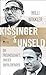 Kissinger & Unseld: Die Fre...