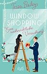 Window Shopping –...