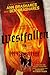 Westfallen