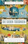 Die sieben Todsün...
