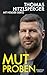 Mutproben