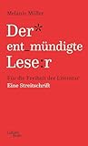 Der entmündigte L...