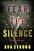 Fear the Silence (Lexi Cole...
