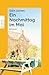 Ein Nachmittag im Mai (rororo Entdeckungen 9) by Siân James