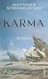 Karma