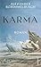 Karma by Alexander Schimmelbusch
