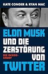 Elon Musk und die...