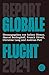 Report Globale Flucht 2024