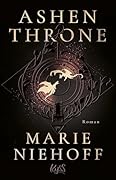 Ashen Throne