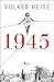 1945