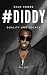 Sean Diddy Combs by Cathy Hunter
