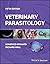 Veterinary Parasitology
