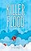 Killer Flood (Red Rhino) (Red Rhino Books)