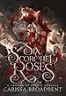 Image for Six Scorched Roses